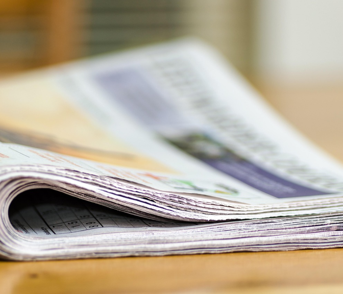 去北京需要隔离嘛/去北京需要隔离嘛现在