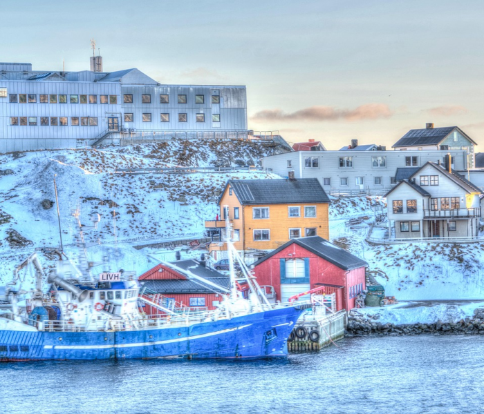 【关于吉林市城区进一步强化疫情管控措施的公告 针对近,吉林市关于在疫情期间实施严格管控措施的公告】