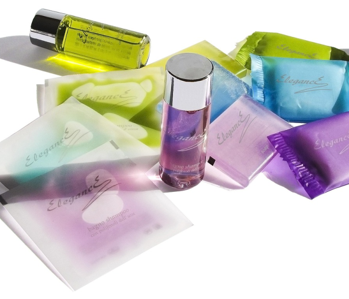 大连冷链疫情/大连冷链什么时候恢复