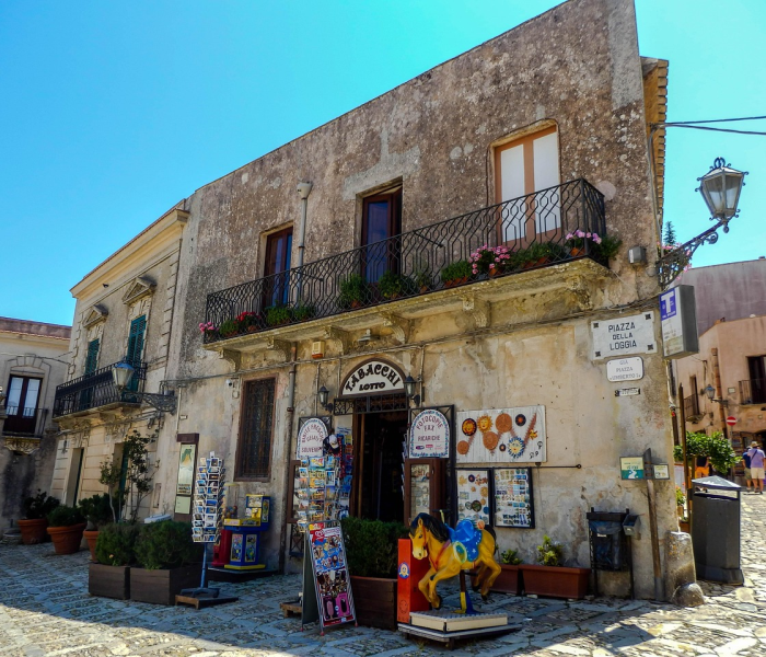 51放假通知模版/51放假通知怎么写简单