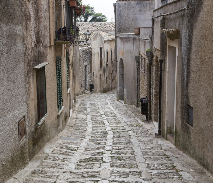 【新华联锦园属于哪个街道,新华联锦园属于哪个街道办事处】 【新华联锦园属于哪个街道,新华联锦园属于哪个街道办事处】