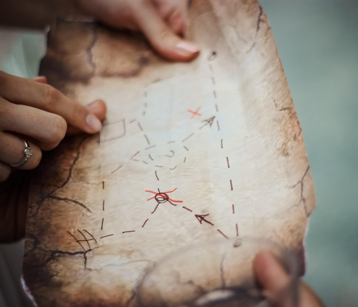 毛霉菌感染最佳治疗方法/毛霉菌是什么病种