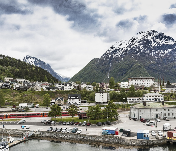 河北饶阳是哪个地区:河北饶阳是哪个地区的城市