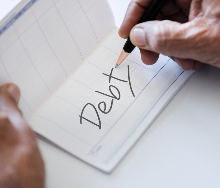 美国确诊超176万人感染/美国确诊超1714万