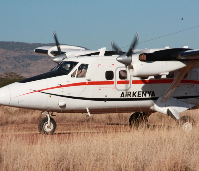 泰国航空是哪个联盟/星空联盟有哪些航空公司