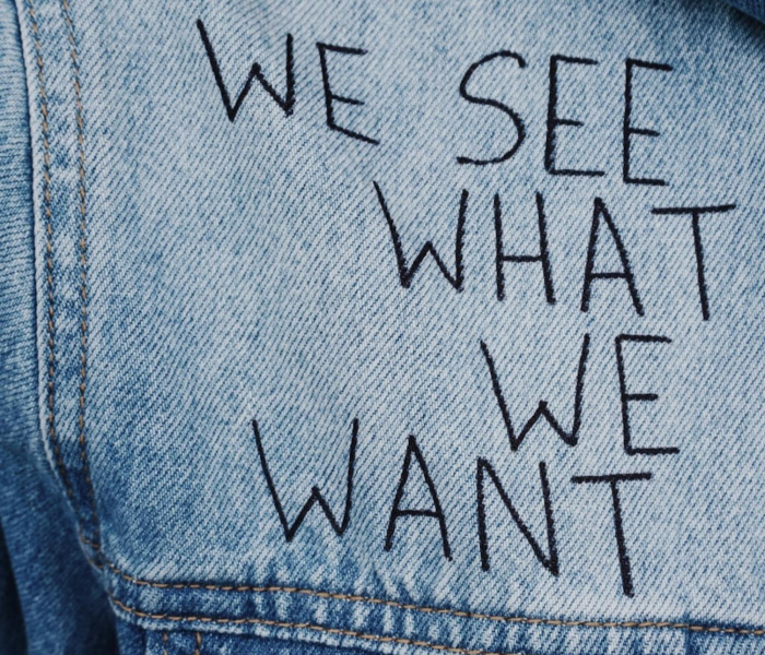 【钟南山从非典到新冠的故事,钟南山在非典时的故事】