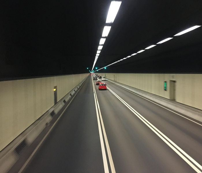 【怎么查询高速公路是否封闭电话/查询高速路是否封闭的电话】