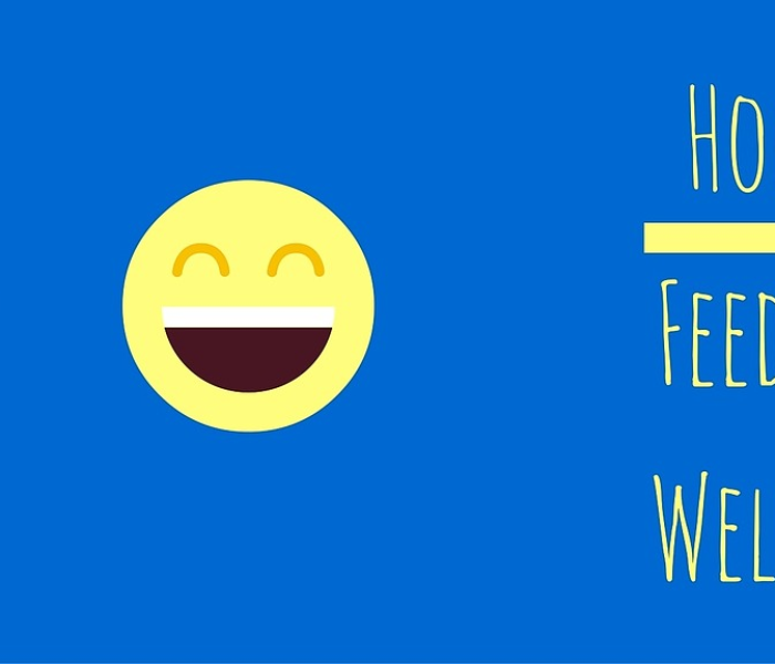 顺丰快递号查（顺丰快递号查询网）