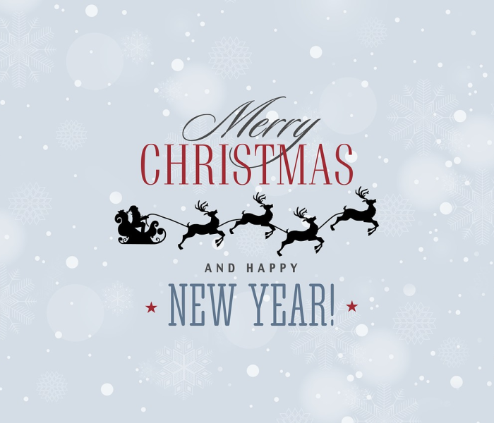 元旦联欢会宣传语简短/元旦联欢会宣传语怎么写吸引人?