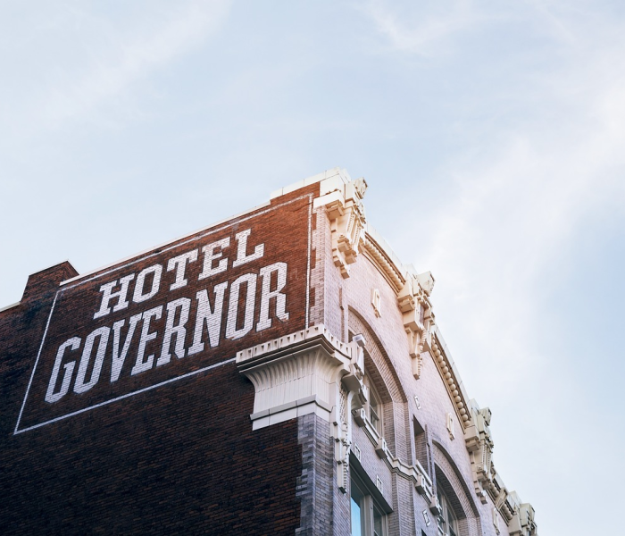 平顶山最新发布疫情/平顶山疫情最新消息今天封城了