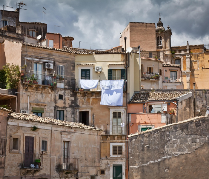 增城医院核酸检测多久出结果/增城核酸检测定点医院