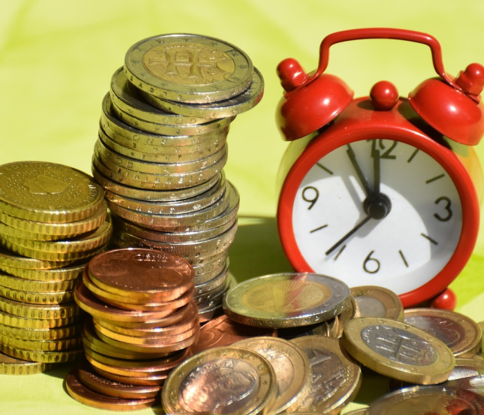 期货开户要什么条件最低多少钱/期货开户 条件