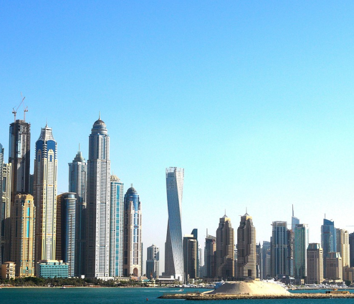 期货开户要什么条件最低多少钱/期货开户 条件