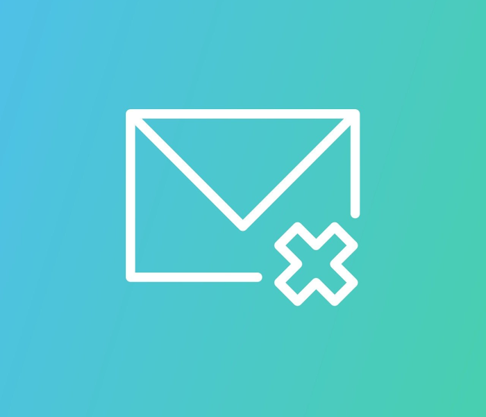 【潍坊今日头条最新消息,潍坊市今日头条】