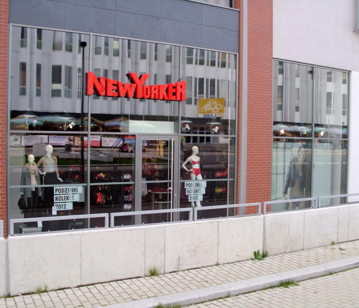 【博雅西园 业主 论坛/博雅西园业主论坛】