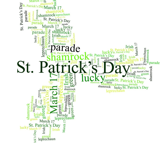 【浙江新增感染者1例/浙江新增一例行动轨迹】