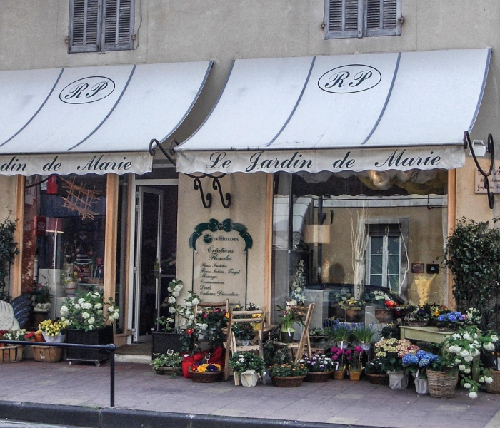 北京将启动暑期托管:北京开启暑期托管 北京将启动暑期托管:北京开启暑期托管