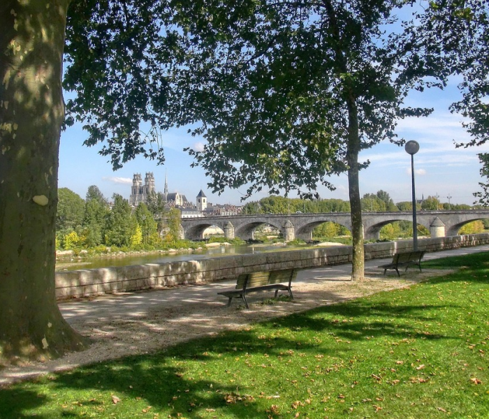 西罗园一区封闭了吗/西罗园一区封闭