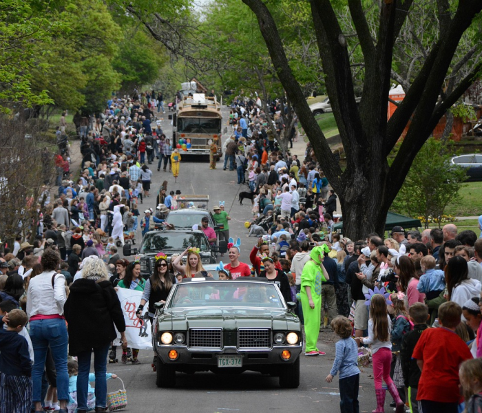 海淀北太平庄街道危旧改造/海淀北太平庄社区