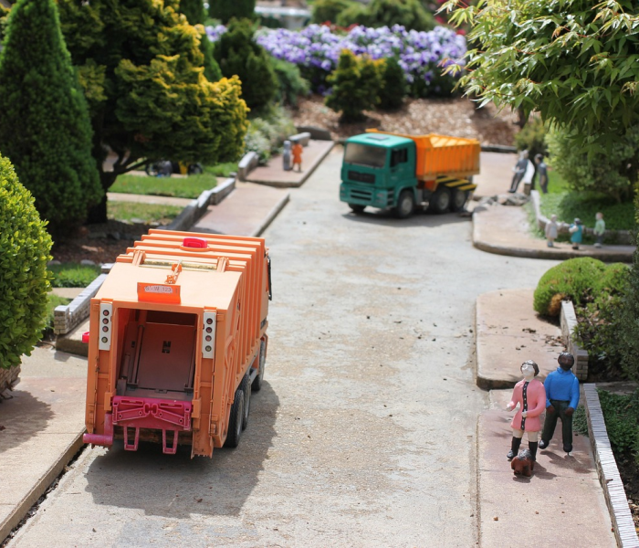 房卡必备教程“微信好友炸 金花房间链接怎么弄”获取房卡教程-哔哩哔哩