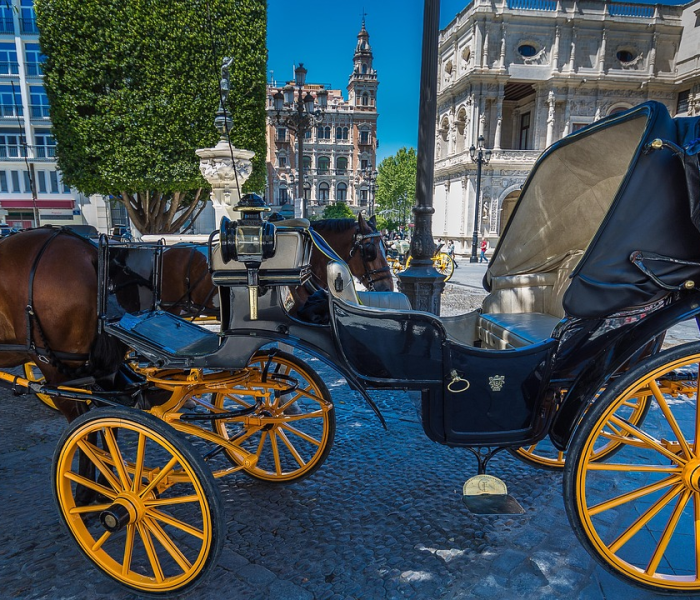 【牧马人越野车多少钱一辆最高报纸/牧马人越野车大概多少钱】