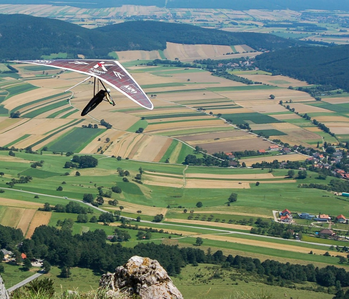 【北京顺义突发聚集性疫情最新消息,北京顺义发布最新疫情】