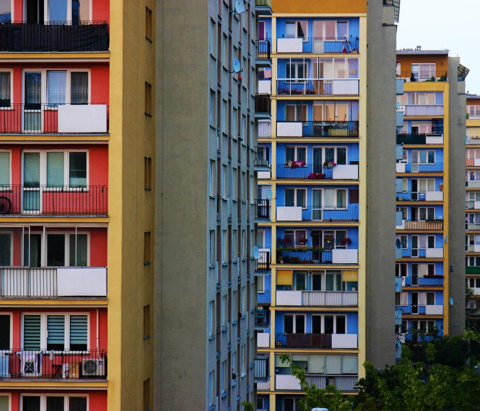 【北京顺义突发聚集性疫情最新消息,北京顺义发布最新疫情】