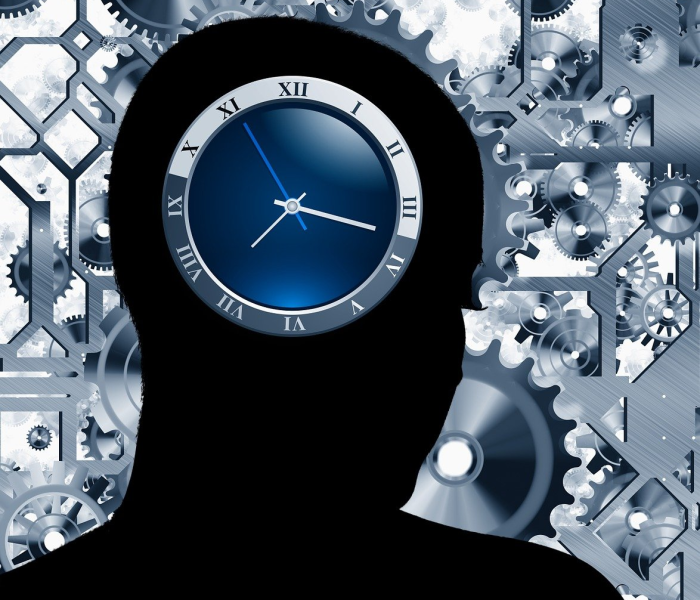 【时空裂痕什么阵容厉害/时空裂痕阵容排行】