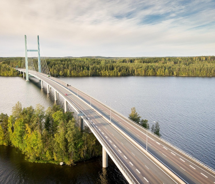 【八月十五高速免费几天2021/2021八月十五高速免费多少天】