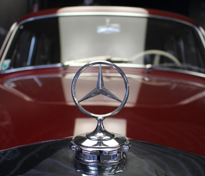 3万以内电动汽车是哪个牌子好:三万元左右的电动汽车