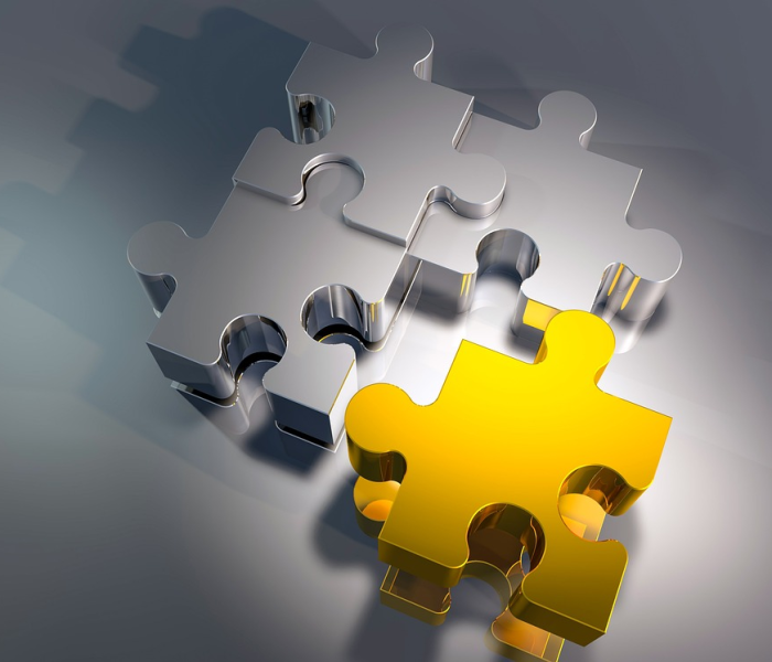 部分人员进京被劝返怎么处理的/部分人员进京被劝返怎么处理