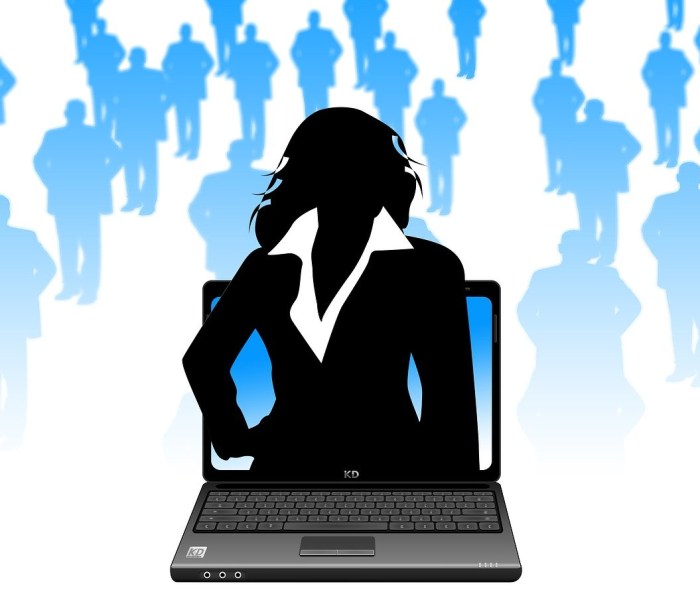 秒懂百科“微信炸 金花房卡链接有挂吗”获取房卡教程-哔哩哔哩