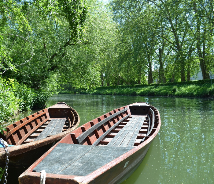 房卡全攻略“微信牛牛房卡怎么搞”房卡详细充值