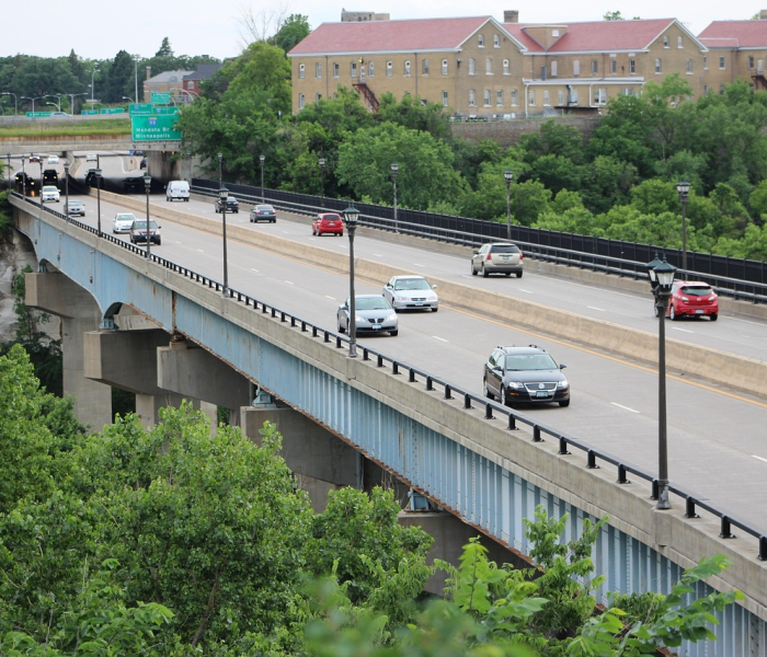【永恒之塔怀旧捏人,永恒之塔捏人数据大全】