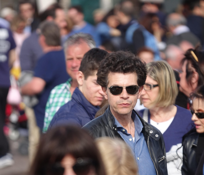 【实时更新新型肺炎疫情数据/实时更新新冠疫情实时动态】