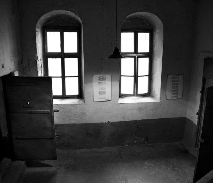 秒懂教程“炸 金花房卡链接怎么买”房卡详细充值