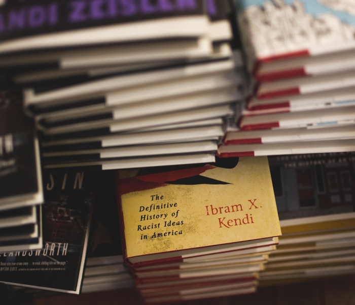 【辽宁大学2013年录取分数线理科,辽宁大学2013年高考录取分数】