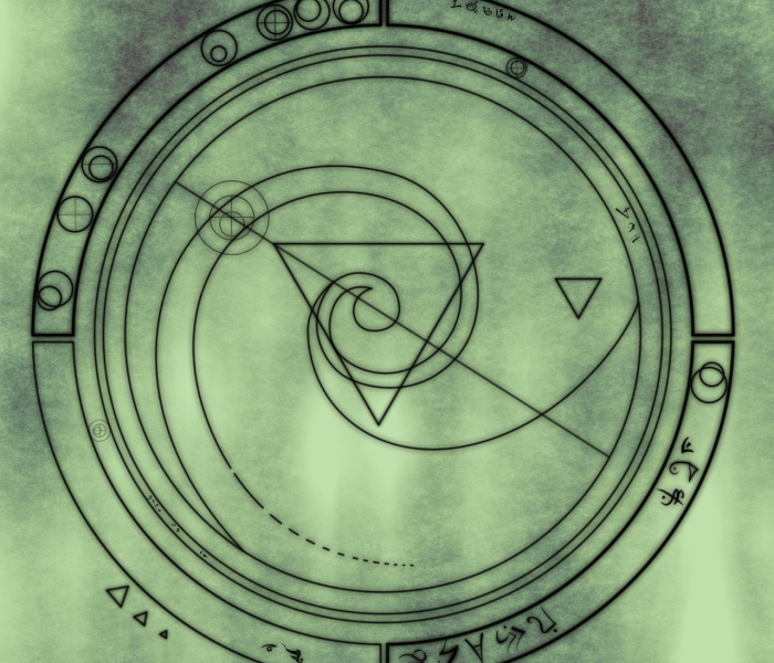 布隆符文天赋最厉害三个特点（布隆最新符文）