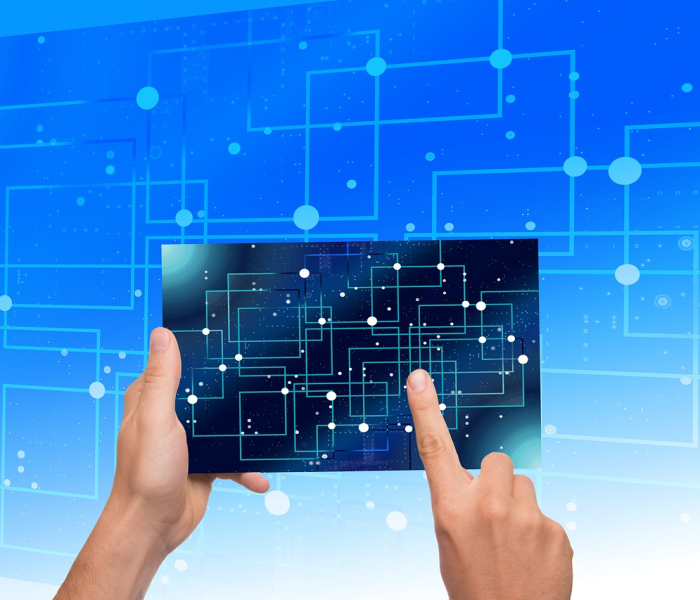 全攻略普及“微信群金花链接房卡怎么弄”详细房卡教程