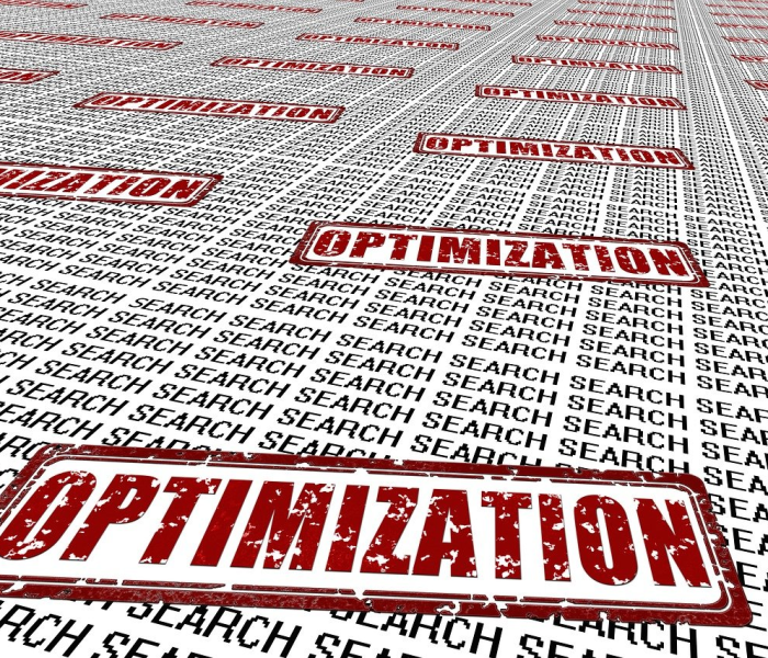 【chrome浏览器/chrome浏览器官网入口】