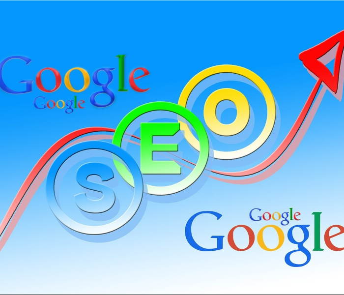 【chrome浏览器/chrome浏览器官网入口】