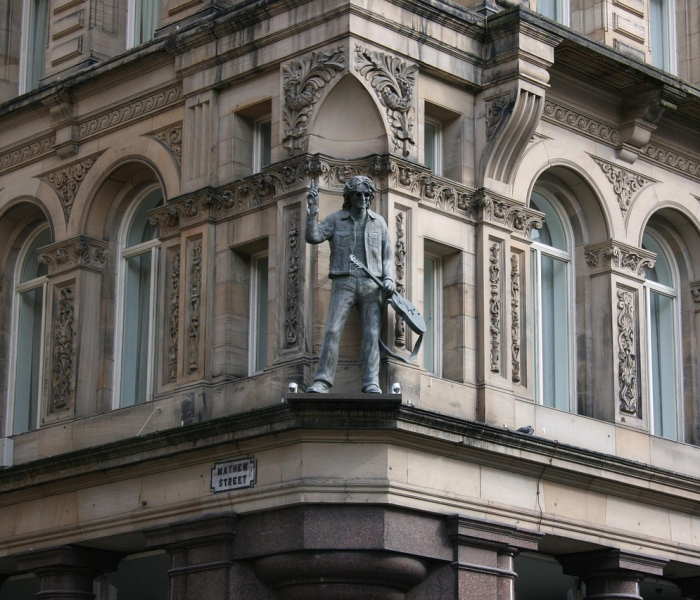 上海汉庭星空酒店管理有限公司/汉庭星空酒店管理有限公司是干什么的 上海汉庭星空酒店管理有限公司/汉庭星空酒店管理有限公司是干什么的