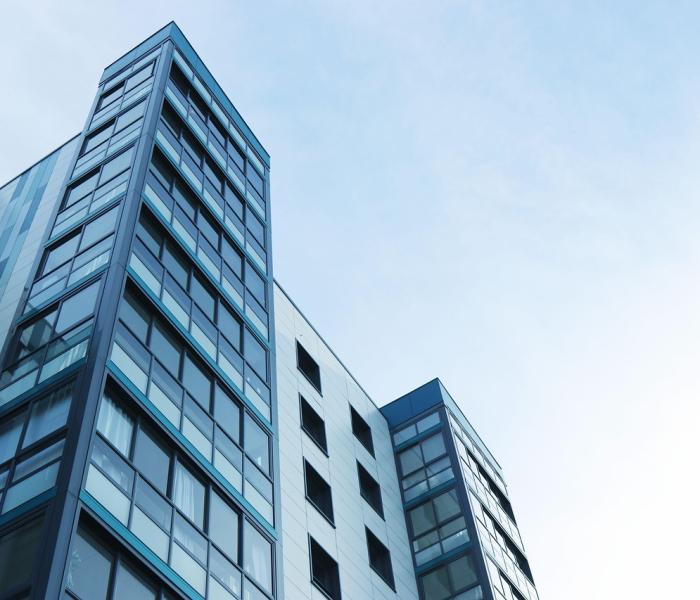 上海汉庭星空酒店管理有限公司/汉庭星空酒店管理有限公司是干什么的 上海汉庭星空酒店管理有限公司/汉庭星空酒店管理有限公司是干什么的