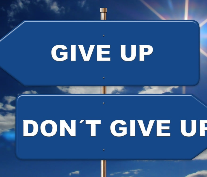路桥新型冠状病毒最新消息（路桥疫情最新情况发布）