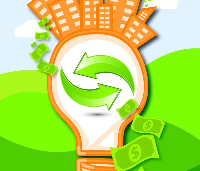 春节可以回老家吗?:春节可以回家嘛