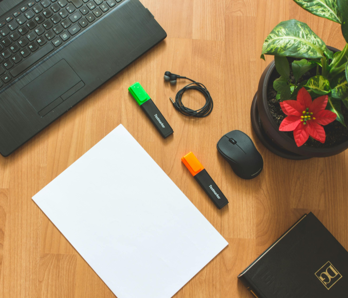 [卫生健康委]疫情风险等级查询（疫情风险等级在线查询）