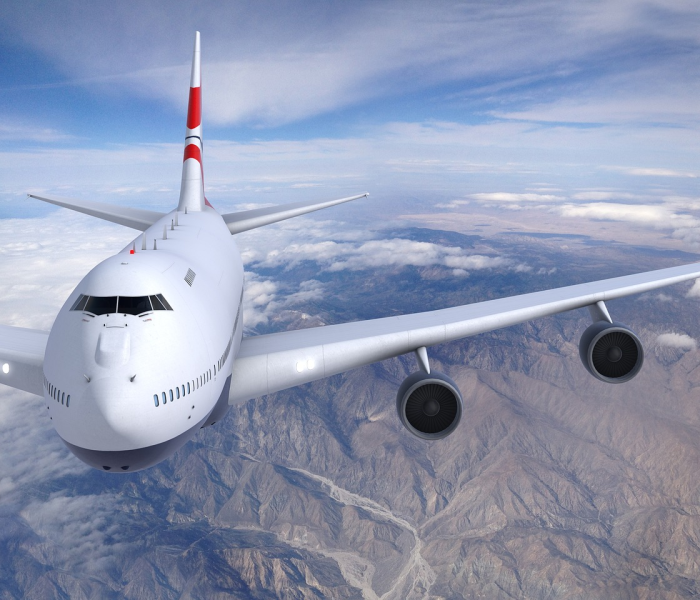 房卡必备教程“微信群牛牛房卡去哪买”房卡链接获取