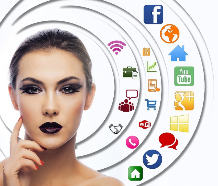 妞妞小说 下载/H1妞妞网站