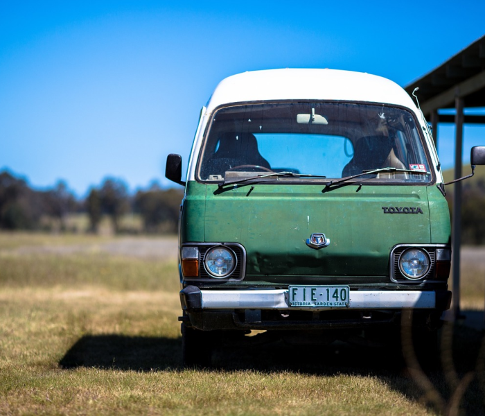 比亚迪海豹8混动2024款/比亚迪海豹新能源汽车