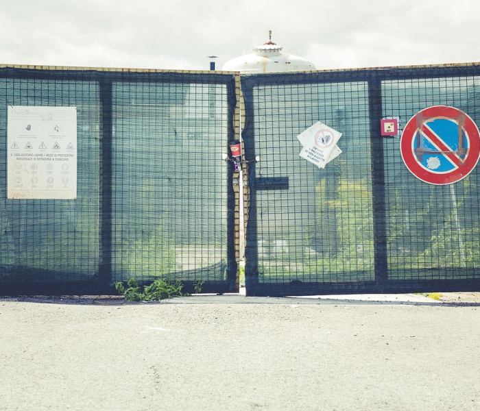 北京进京返京/北京进京返京最新规定